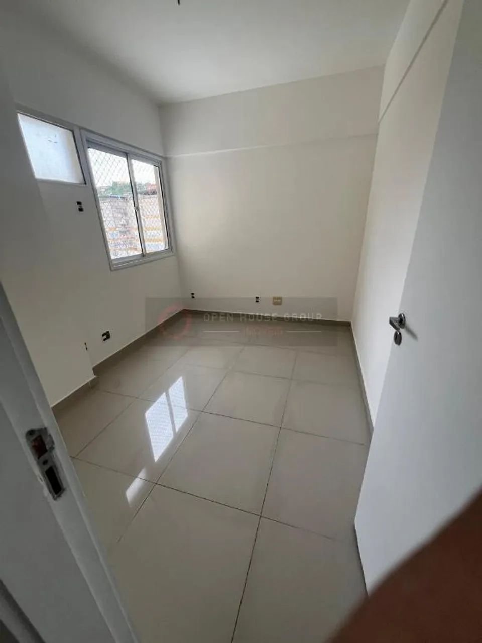 Apartamento à Venda em Centro - Foto 5
