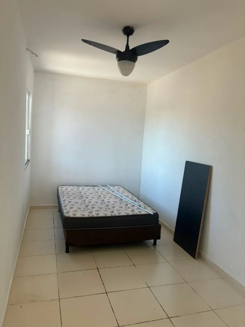 Apartamento  - Foto 5