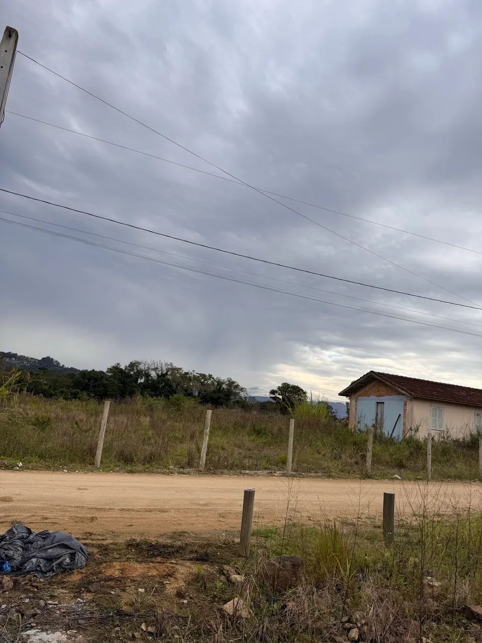 Ótimo Terreno pronto para construir à venda. - Foto 3