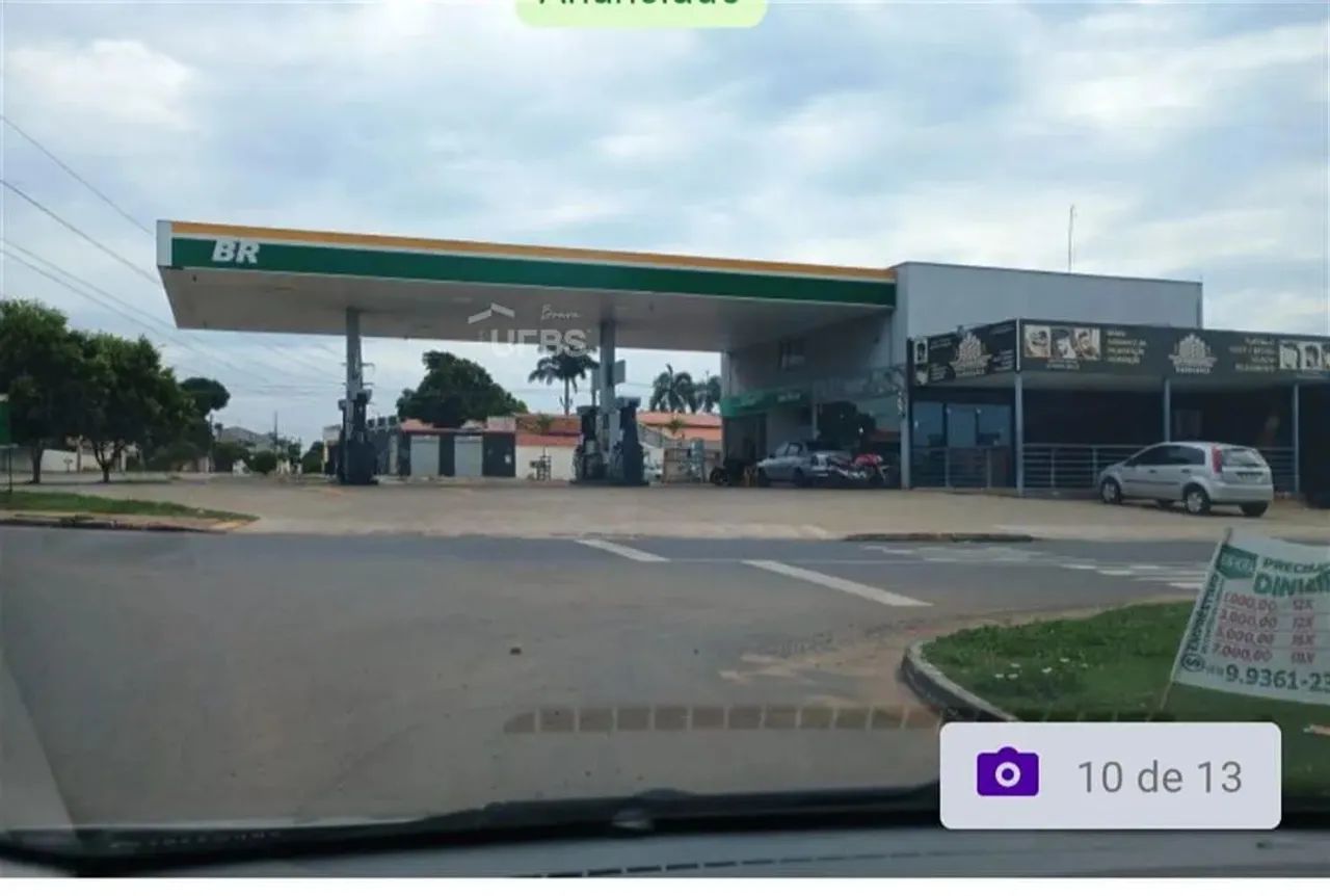 VENDO LOTE 408 MT DE ESQUINA PARQUE SANTA CECILIA - Foto 11