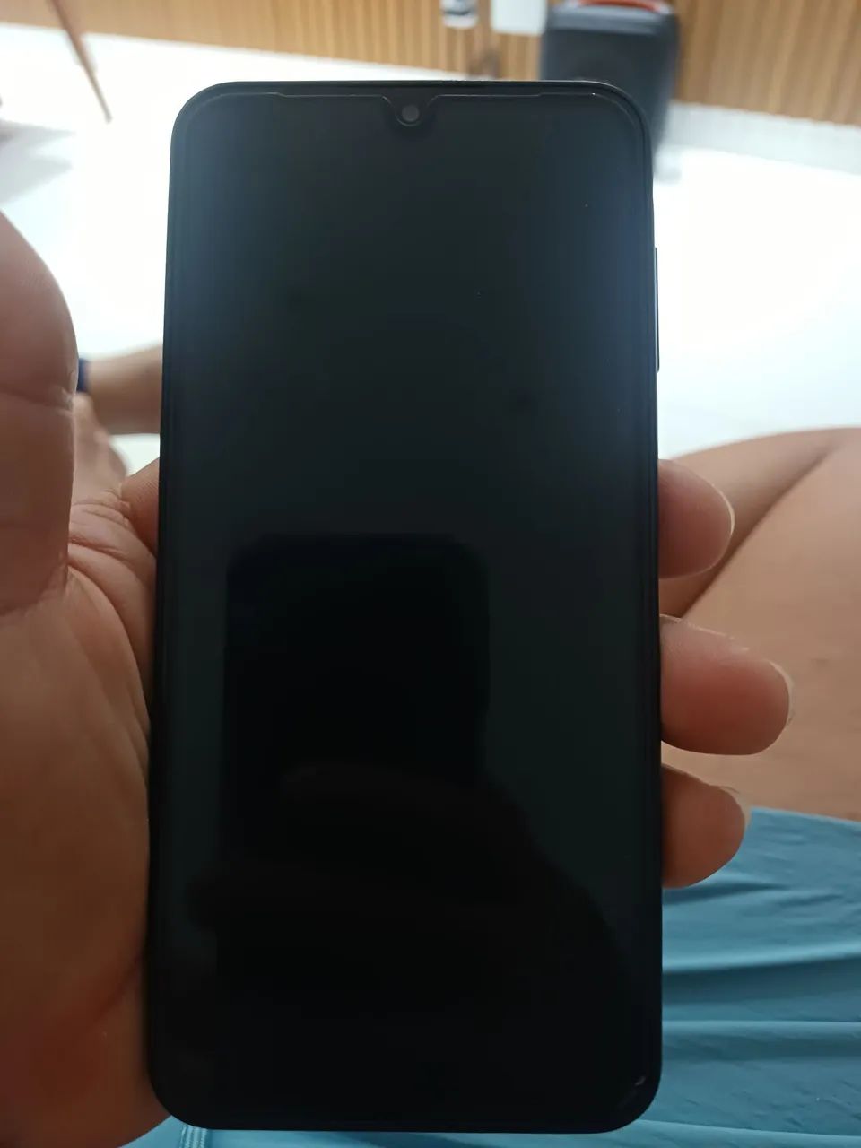 Samsung 16 5G - Foto 2