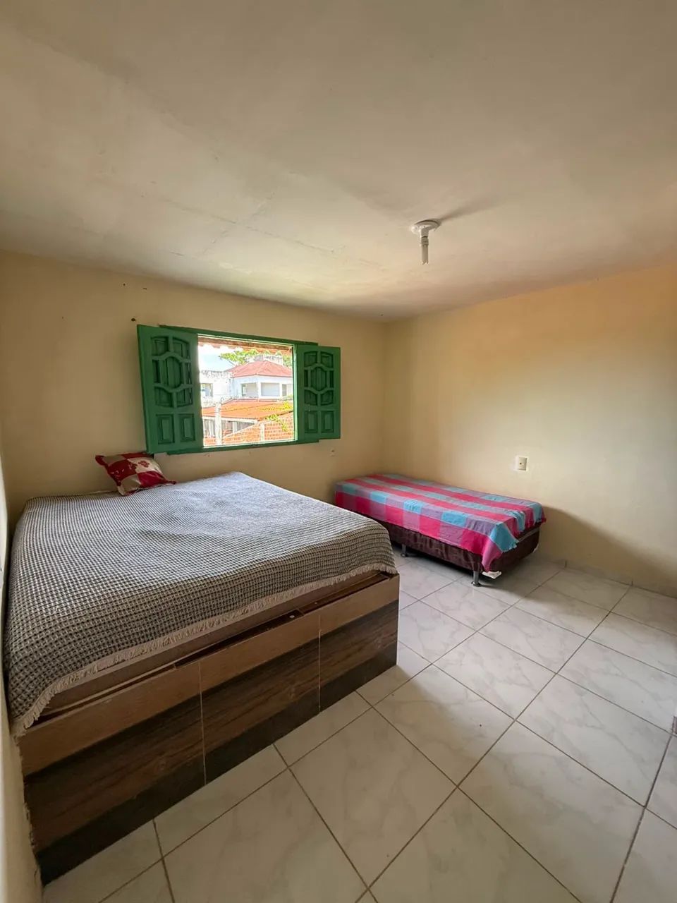 CASA DE PRAIA COM PISCINA - Foto 11