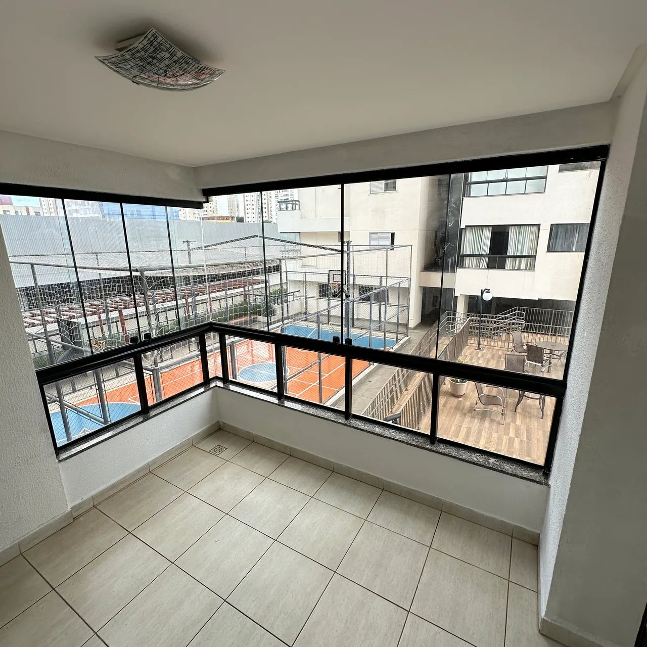 Residencial Gran España - Foto 4