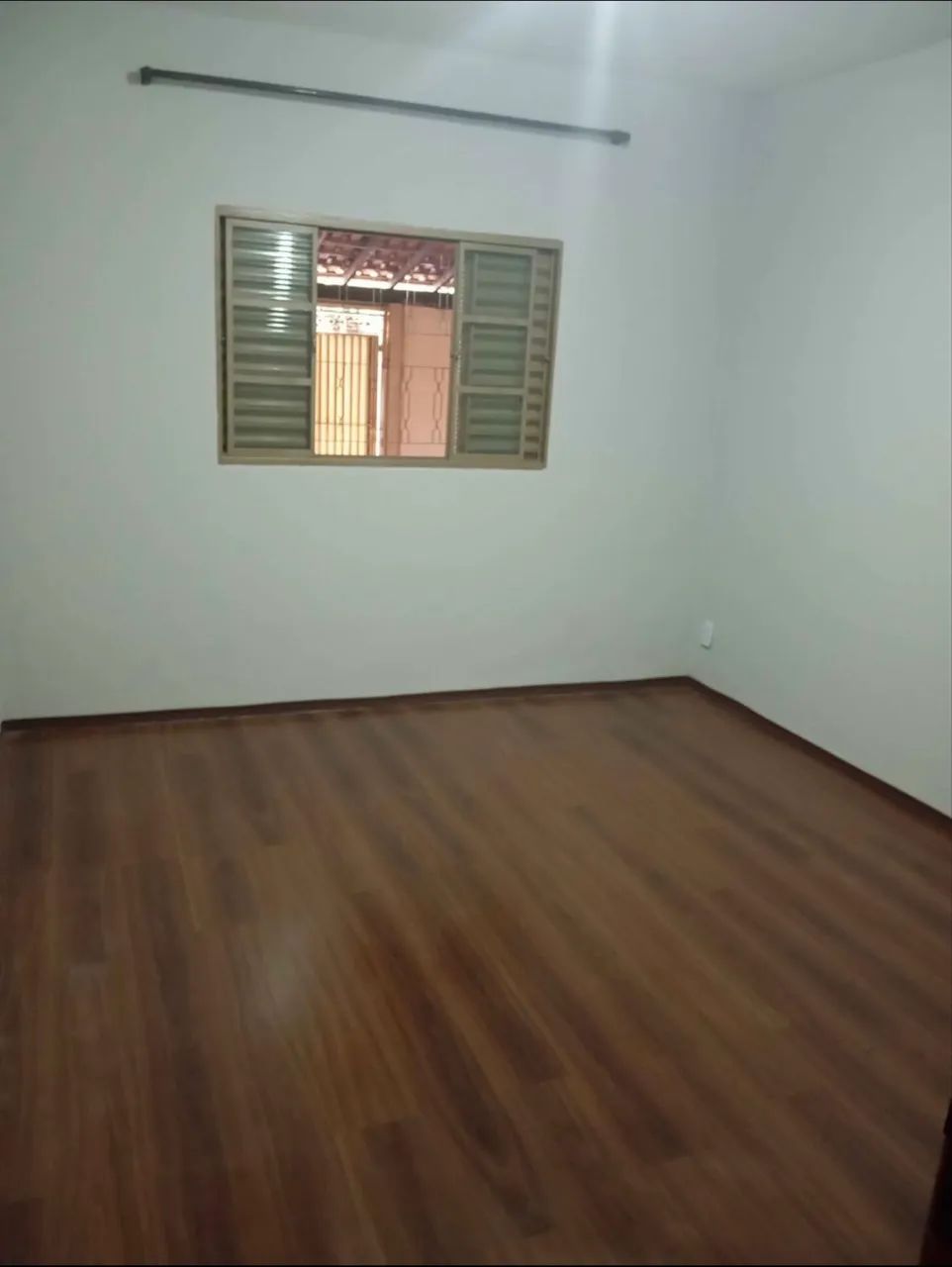 CASA A VENDA EM ICOARACI  - Foto 2