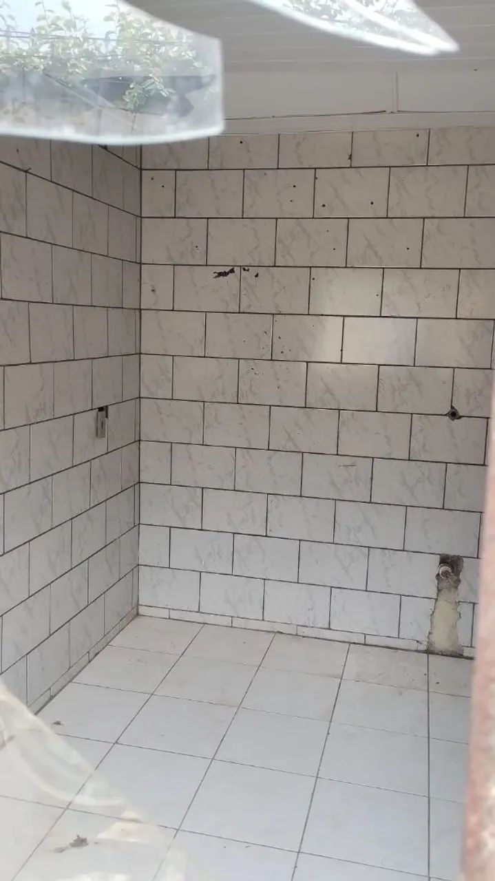 Casa Hauer $1.490 próximo Detran * - Foto 3
