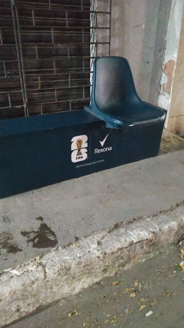 Copa  - Foto 5