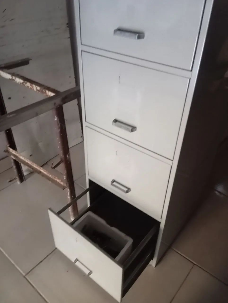 Arquivo para escritório  - Foto 3