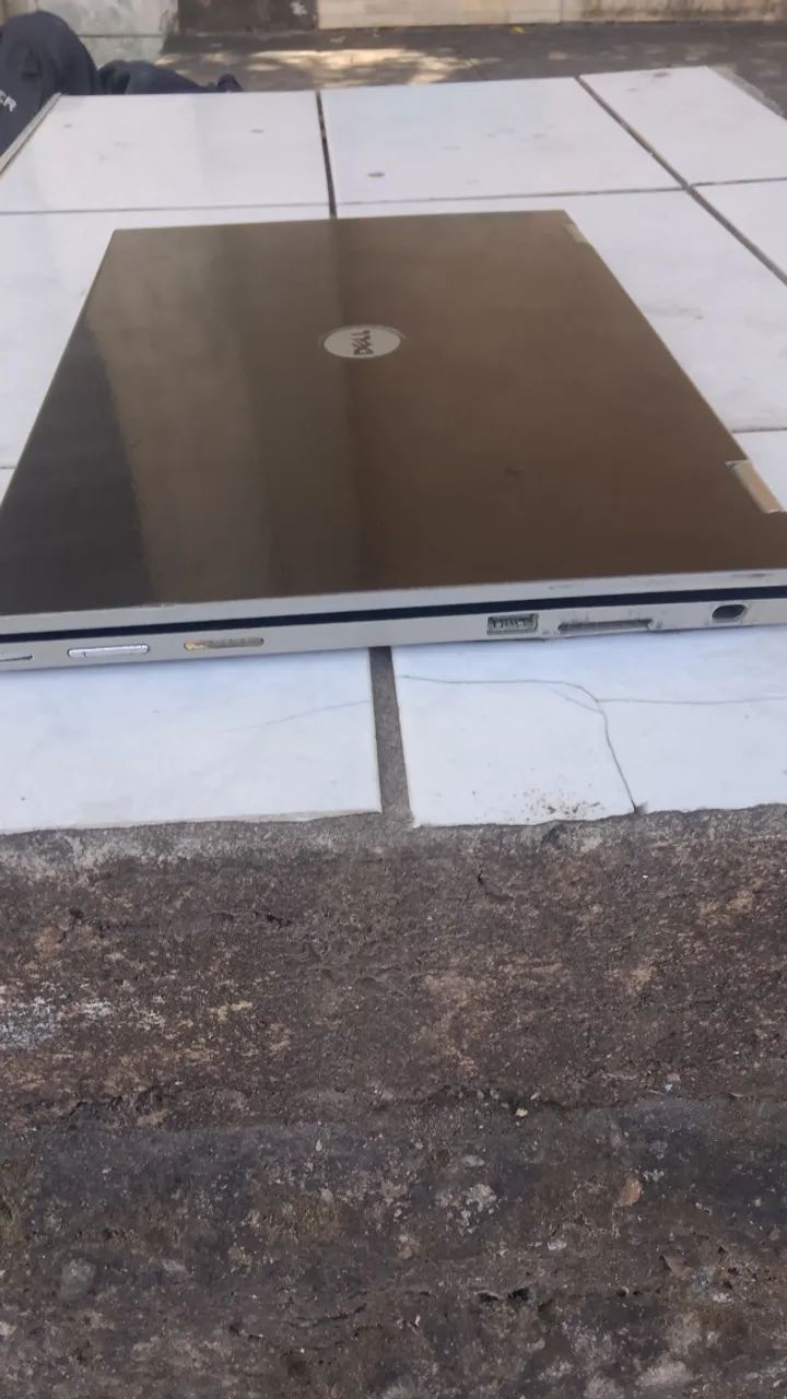 Notebook Dell i5  - Foto 3