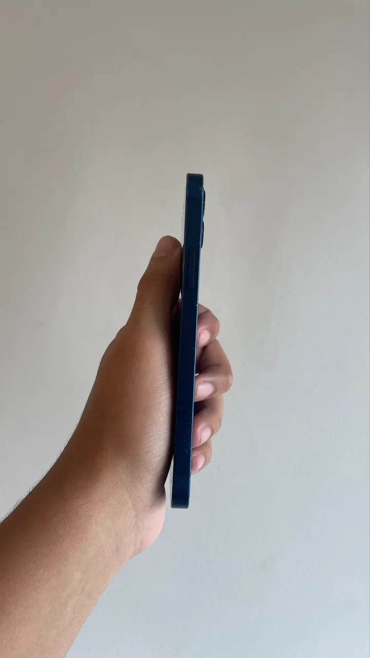 iPhone 12 128gb  - Foto 3
