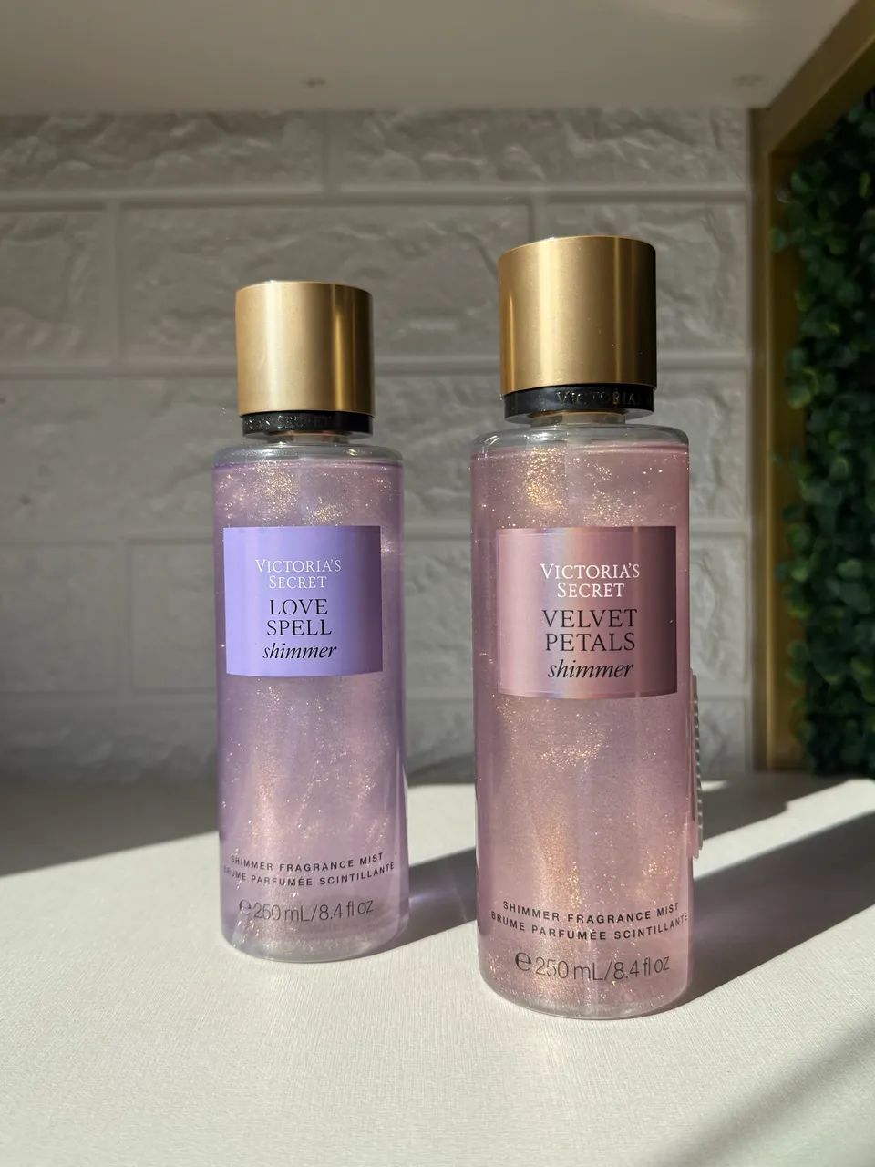 Body Splash Victoria?s Secret - Foto 2