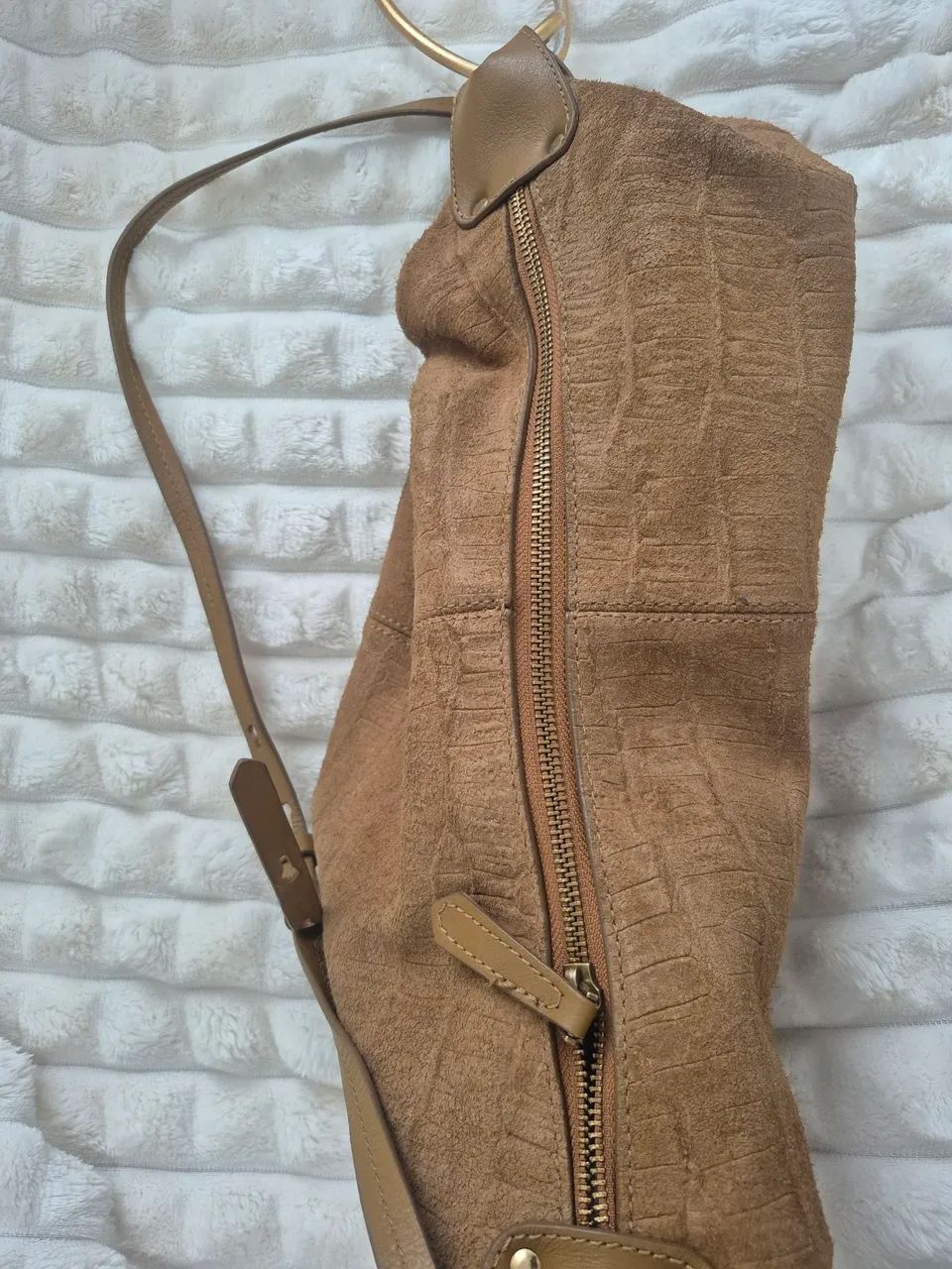 Bolsa Arezzo - Foto 3