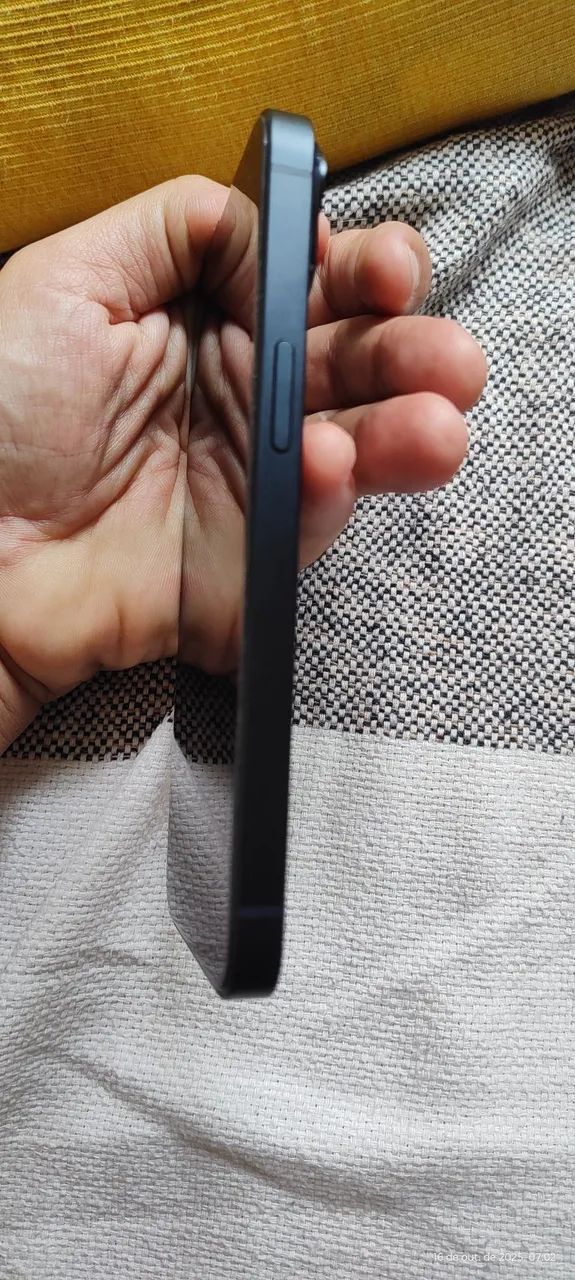 Vendo iPhone 14 novíssimo  - Foto 2