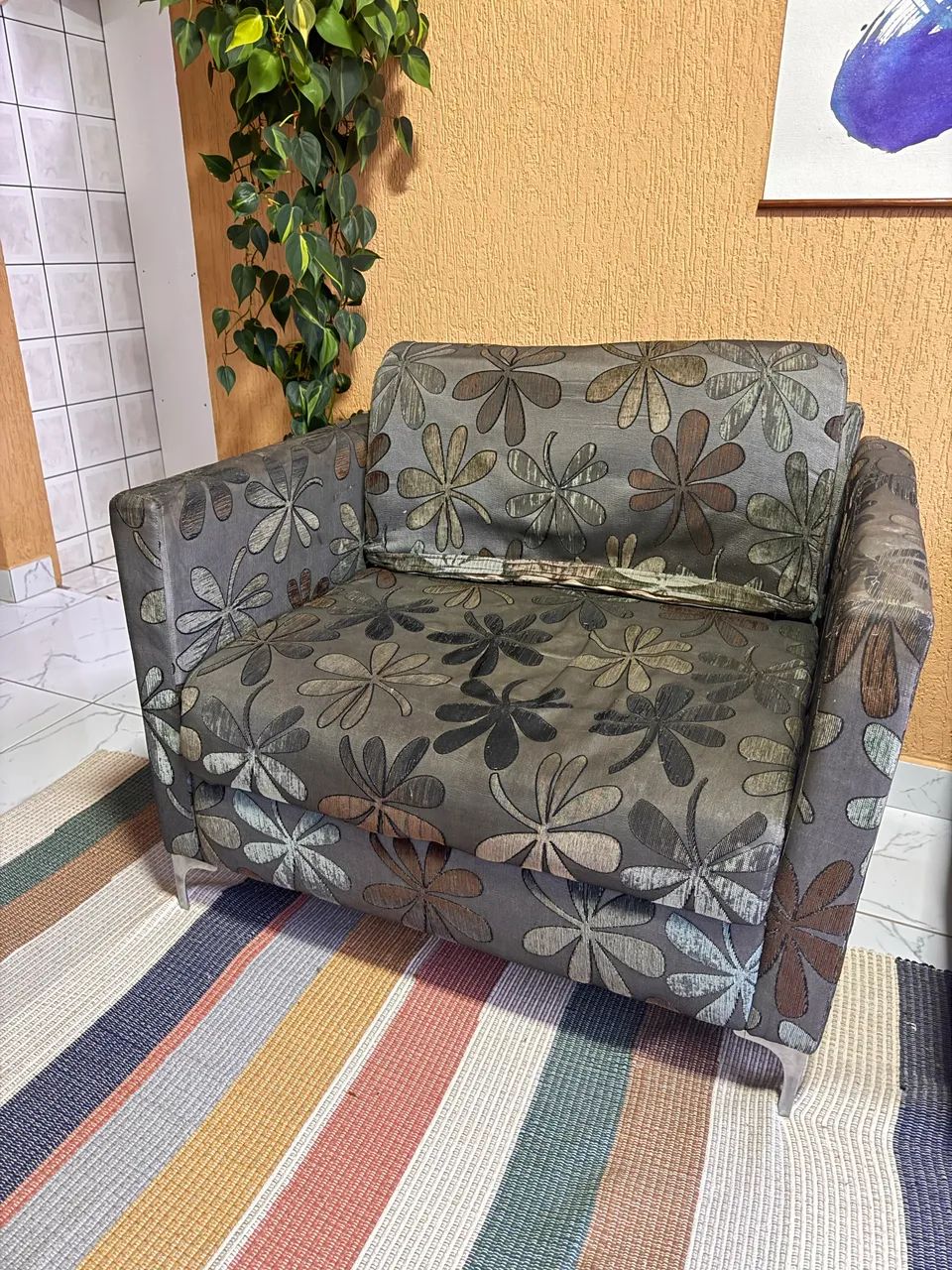 Poltronas - Foto 3