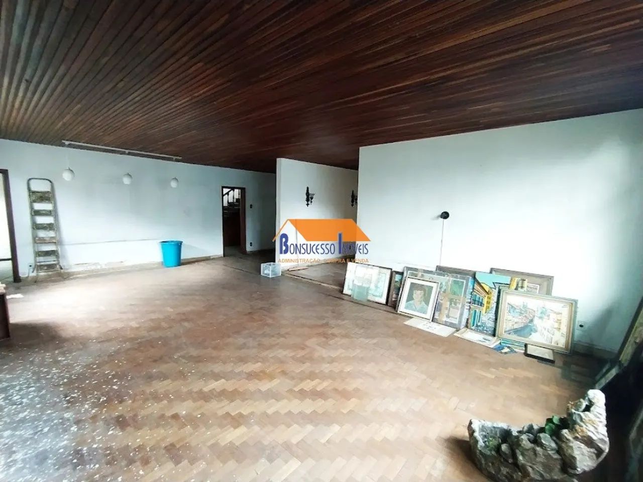 Apartamento de 0 quartos no bairro Floresta - Foto 2
