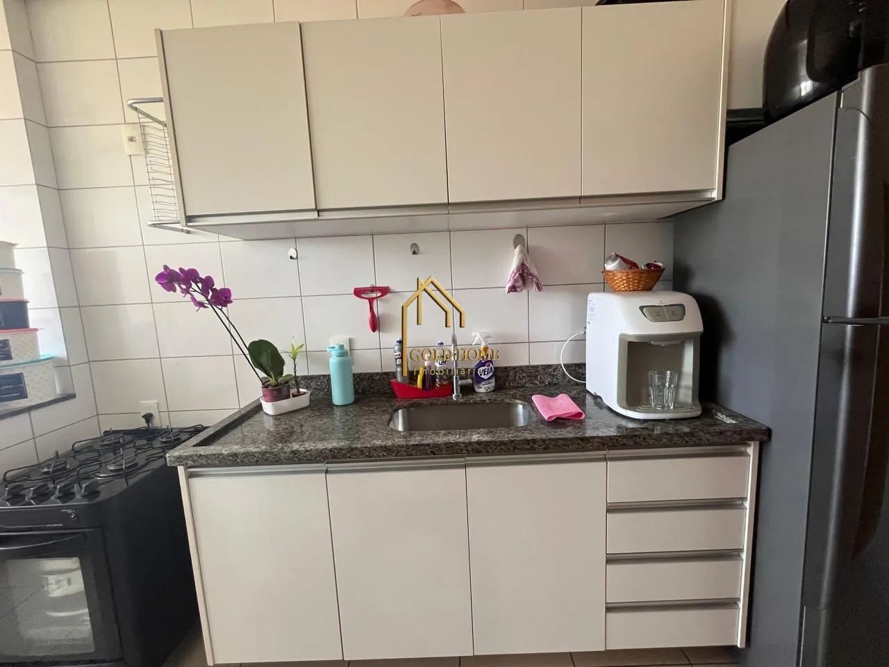 Parque Residencial Beira Rio - Foto 3