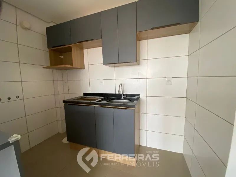 Apartamento 1 dormitório com elevador e garagem no Centro de Tramandaí - Foto 11