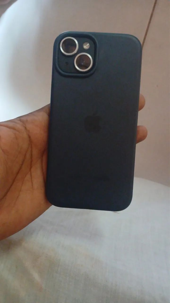 iPhone 14 normal 128 Gb