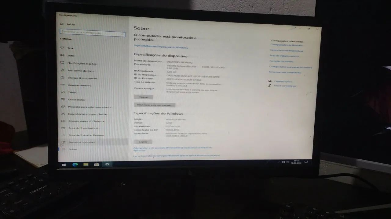 px completo - Foto 4