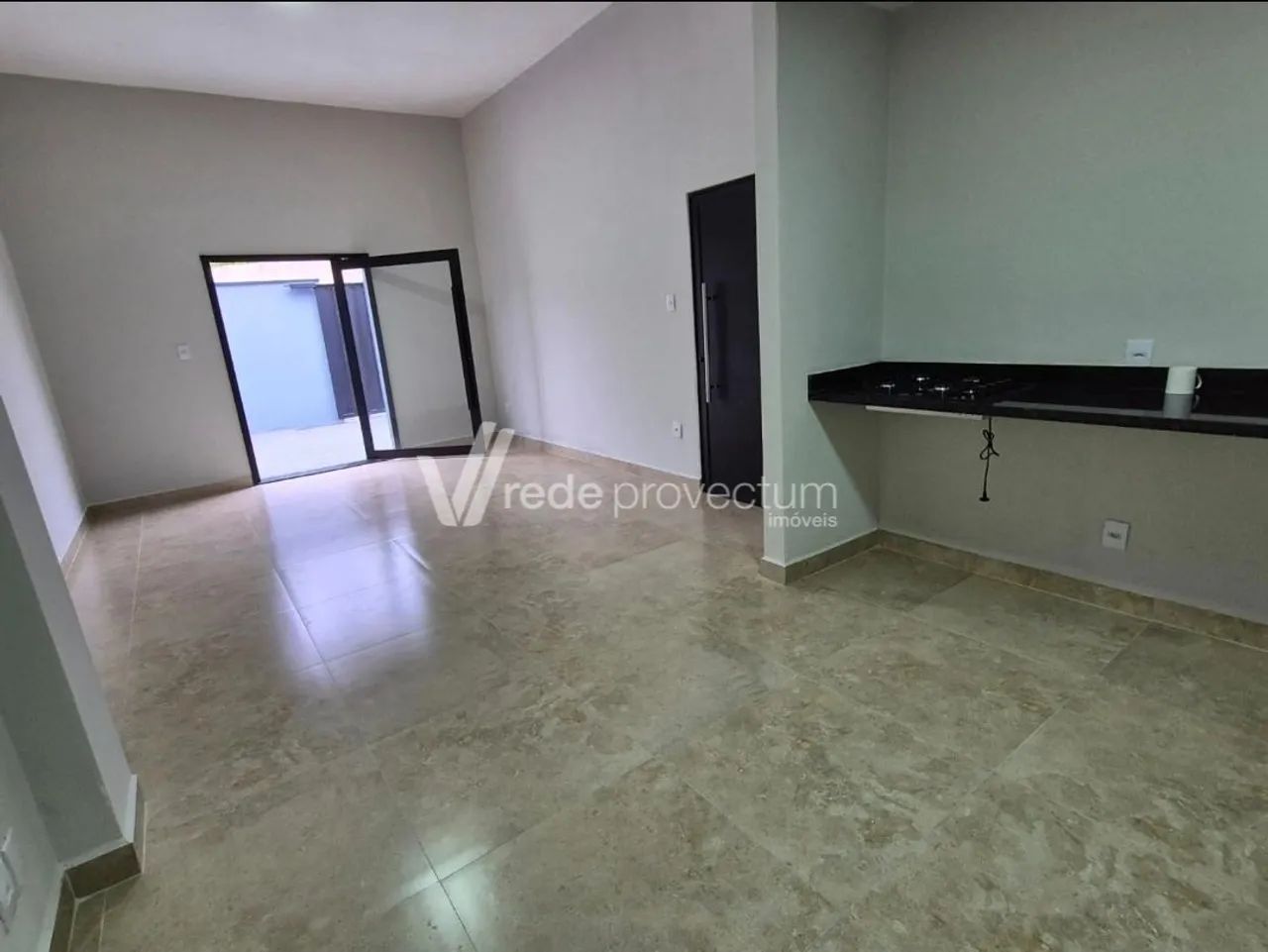 casa - Jardim Estoril - Campinas - Foto 5