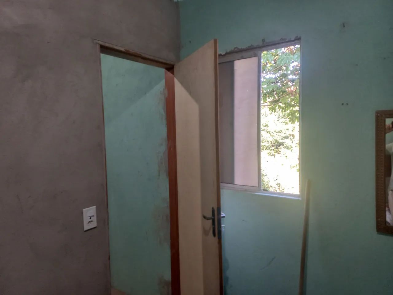 Kitinet  - Foto 4