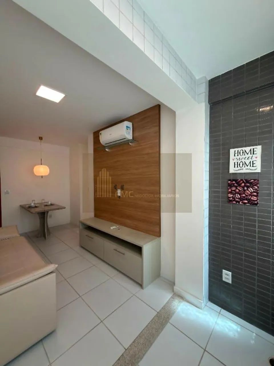 Apartamento à Venda em Casa Amarela - Foto 2