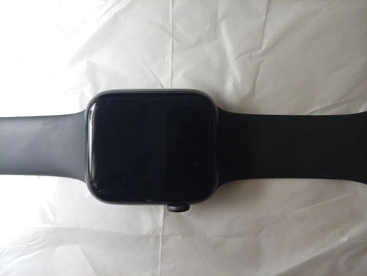 Apple Watch Series 6 44 MM  - Foto 3