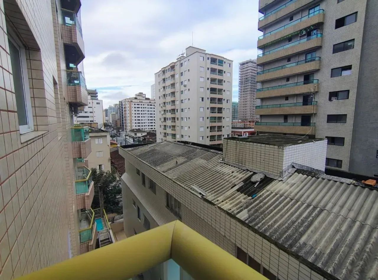 Imóvel para aluguel Tupi - Foto 4