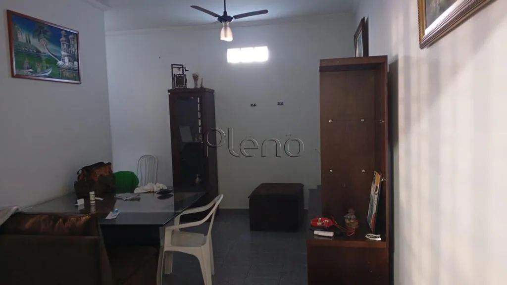 Casa à venda em Paulínia, João Aranha, com 1 quarto, com 162 m² - Foto 5