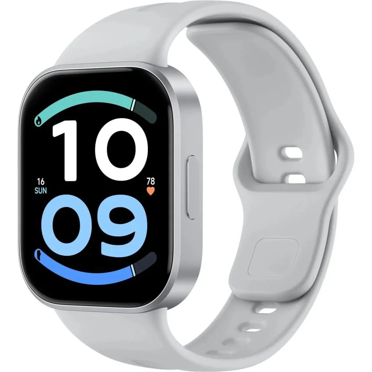 Redmi Watch 6 Active  - Foto 2