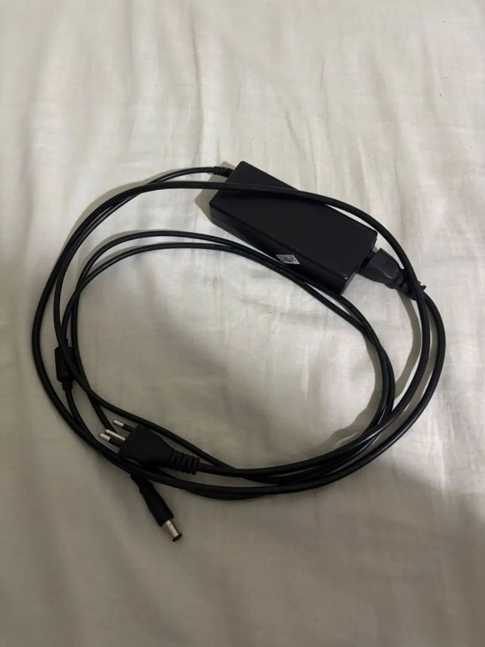 Notebook Dell Inspiron - 4 Gb RAM, 120 Gb SSD, i3 (2ª geração), 14 Polegadas - Foto 4
