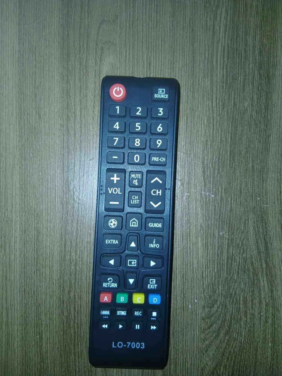 Tv smart samsung 32 - Foto 2