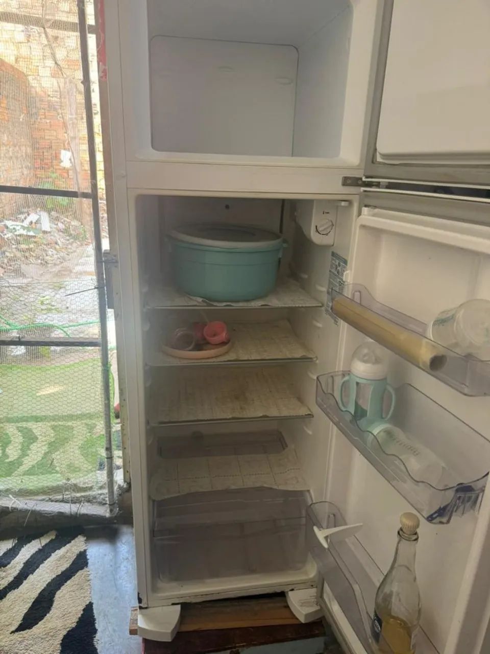 Geladeira  - Foto 2
