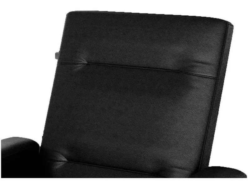 Poltrona Reclinável Moderno 2 Posições - Foto 4