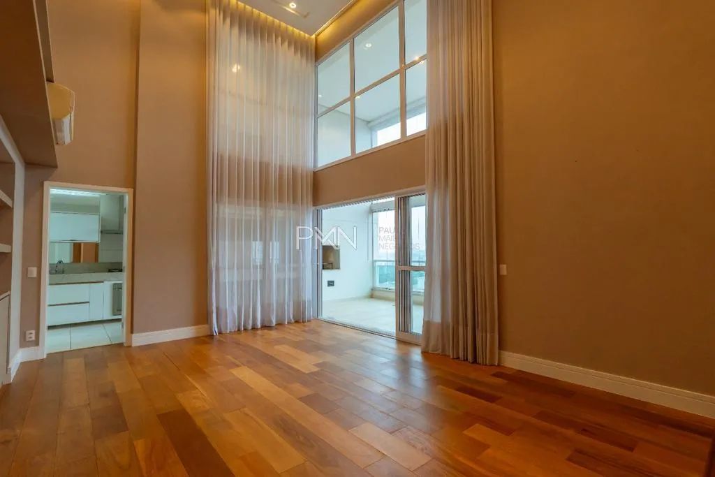 Apartamento à venda e para alugar em Campinas, Taquaral, com 4 suítes, com 184 m² - Foto 5