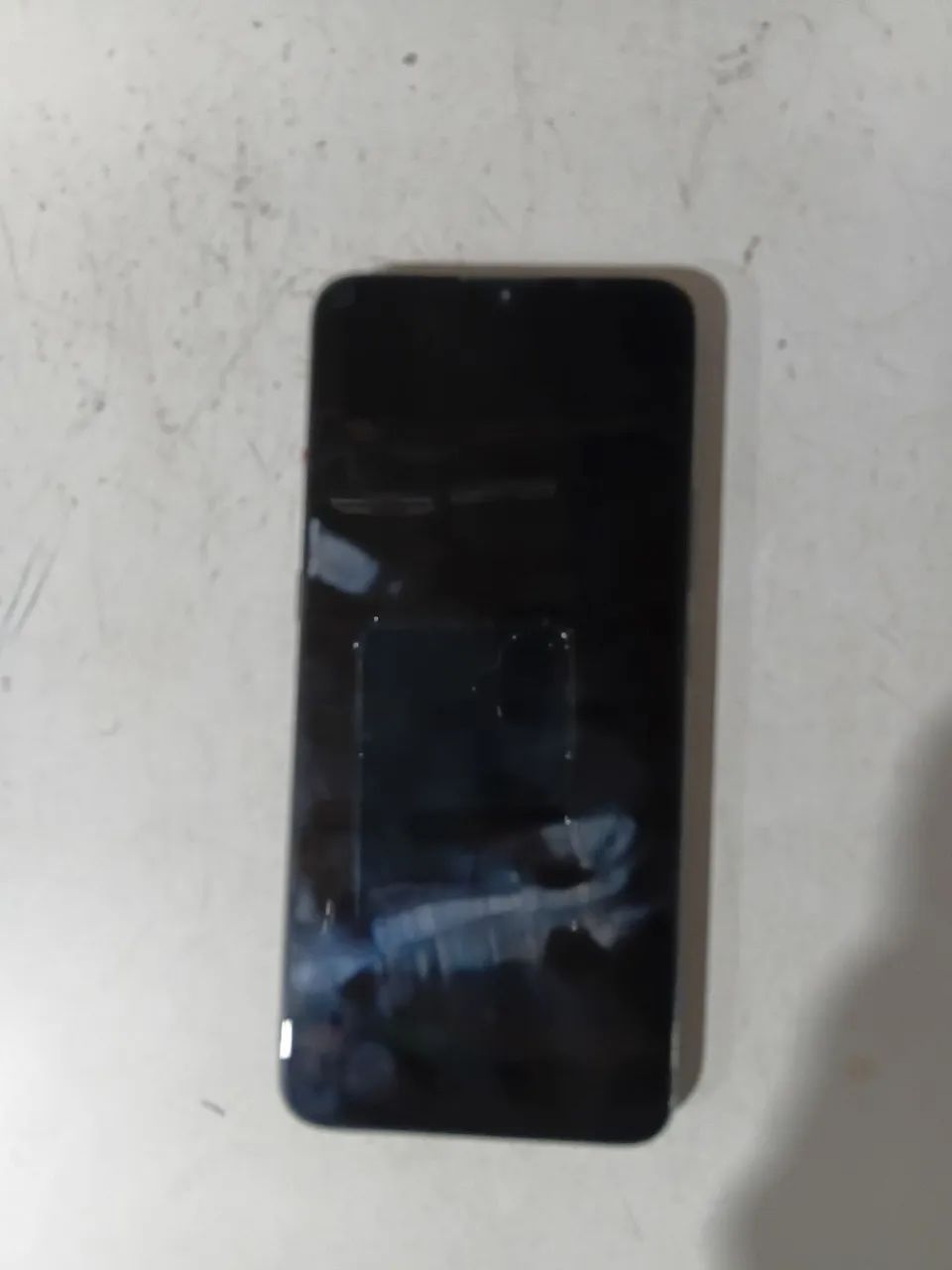 Vendo moto e(7) - Foto 2