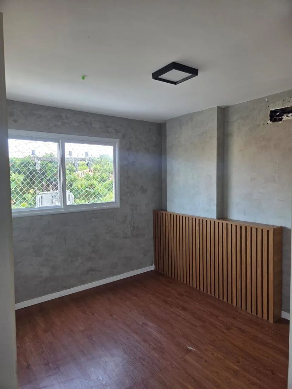 Reserva Lagoa, Nascente, Projetado, 3 Quartos sendo 2 Suítes  - Foto 4