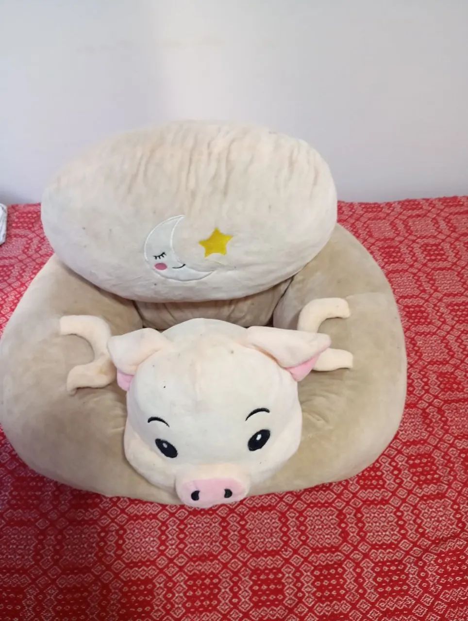 Kit de bebê  - Foto 4