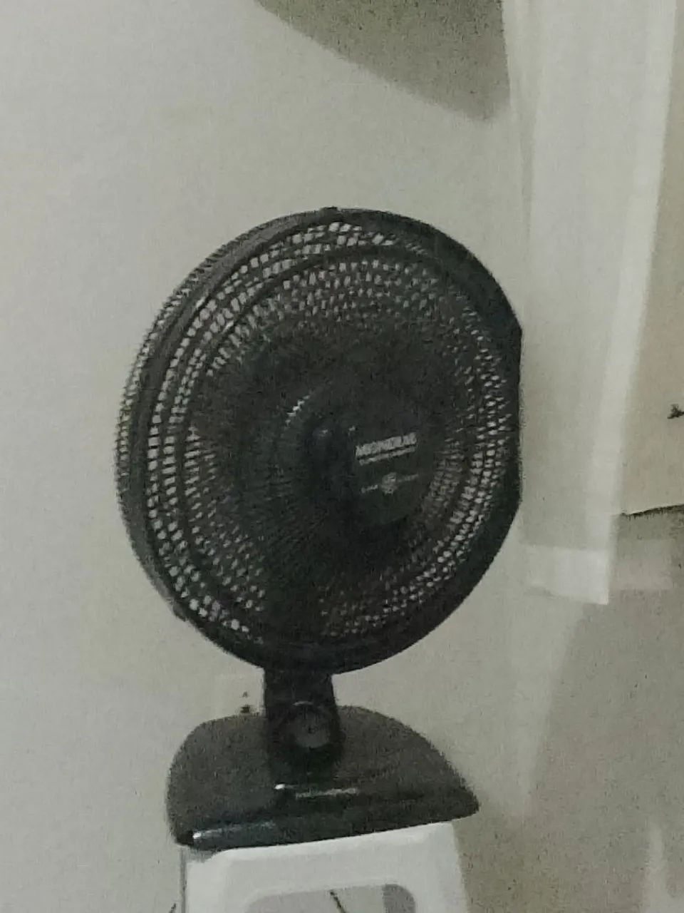 Ventilador  - Foto 2