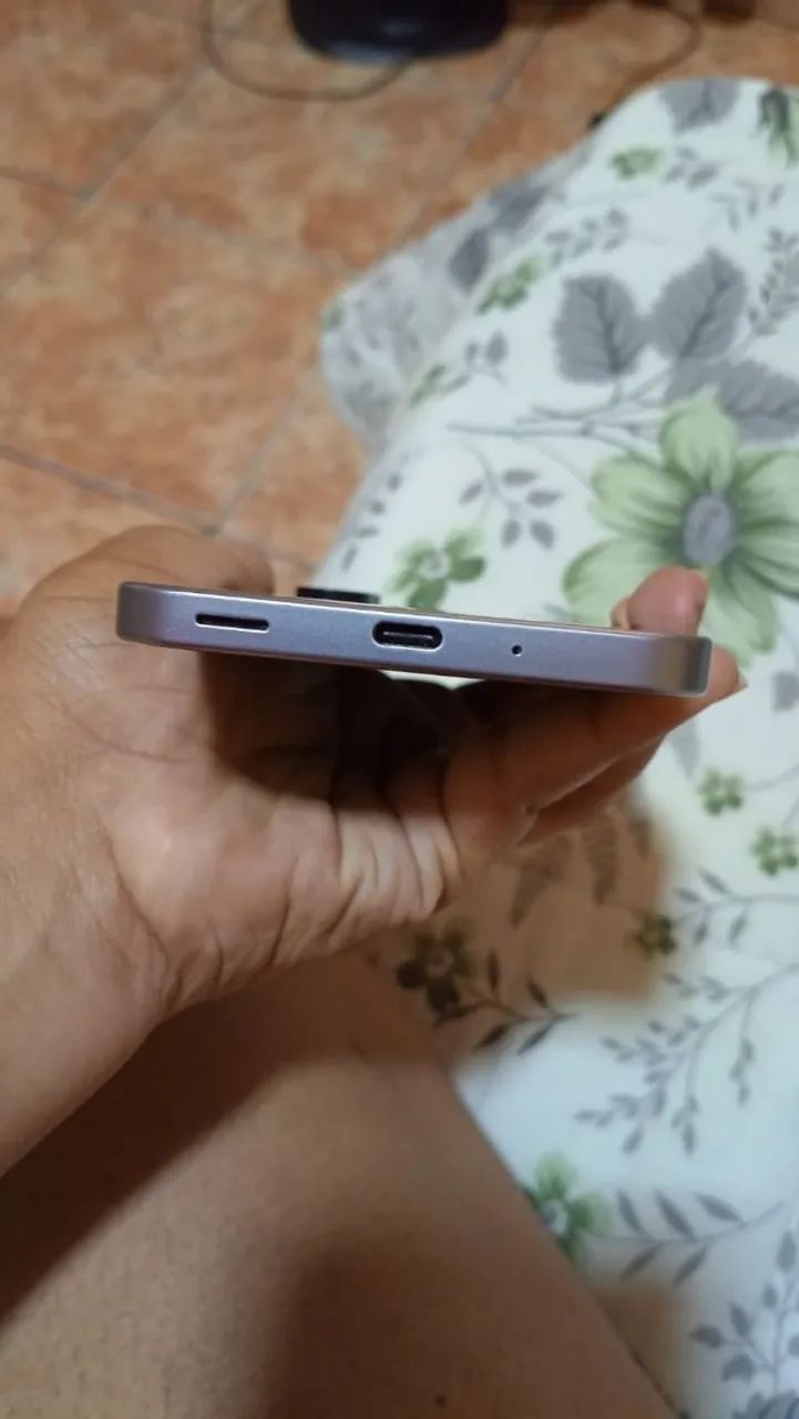 Samsung Galaxy A17  - Foto 5