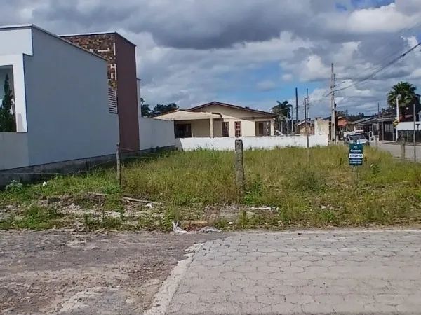TERRENO DE ESQUINA - Foto 3