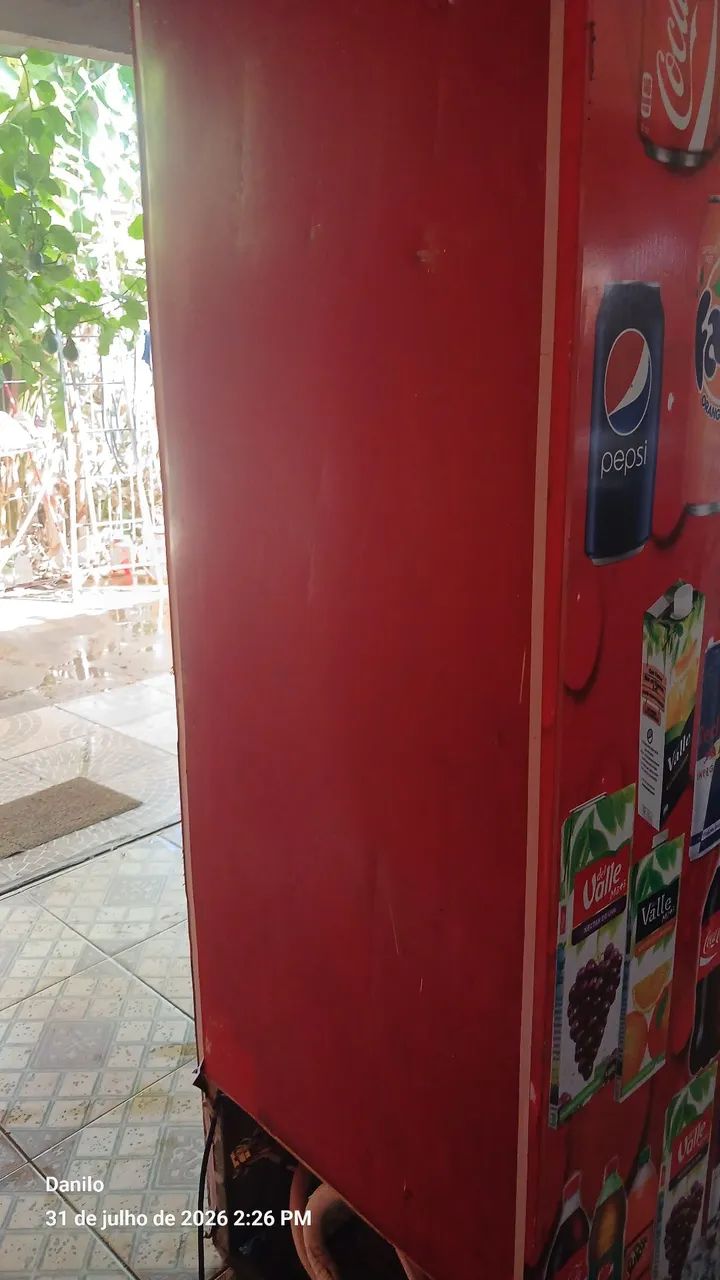 Oferta  - Foto 3