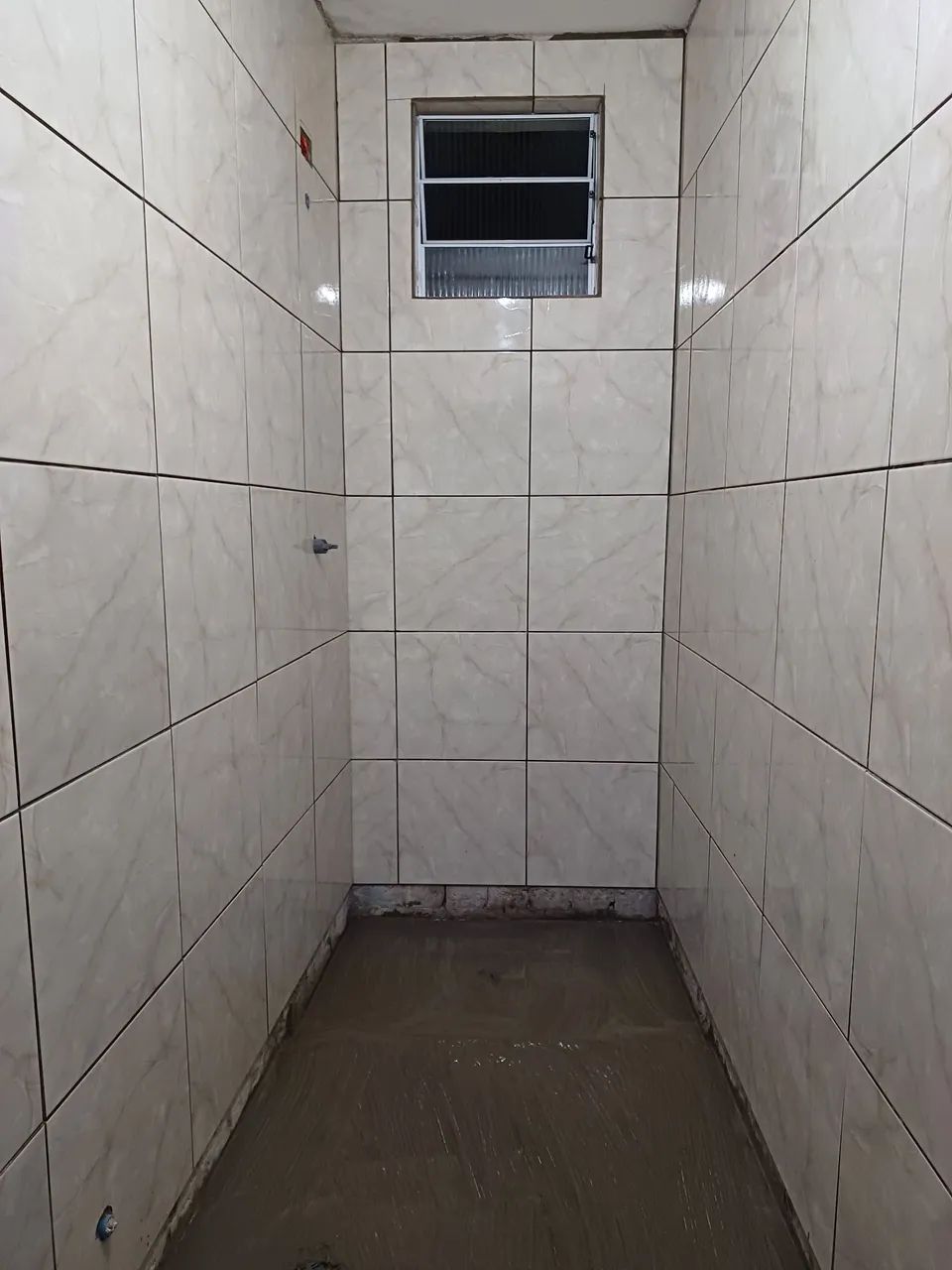 Construção e Reformas em geral - Foto 3