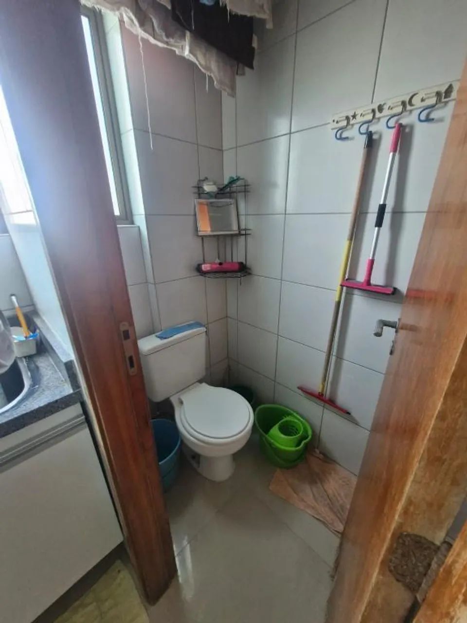 Edf Bellágio - Foto 4
