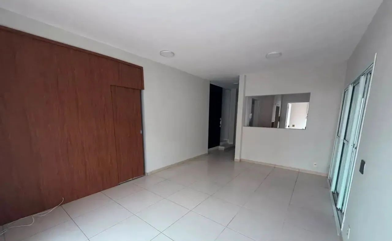 Vendo excelente casa no conceito A Alphaville  - Foto 4