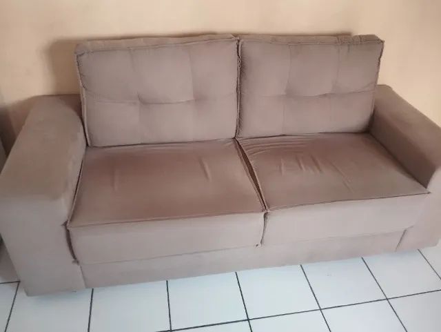 Sofá