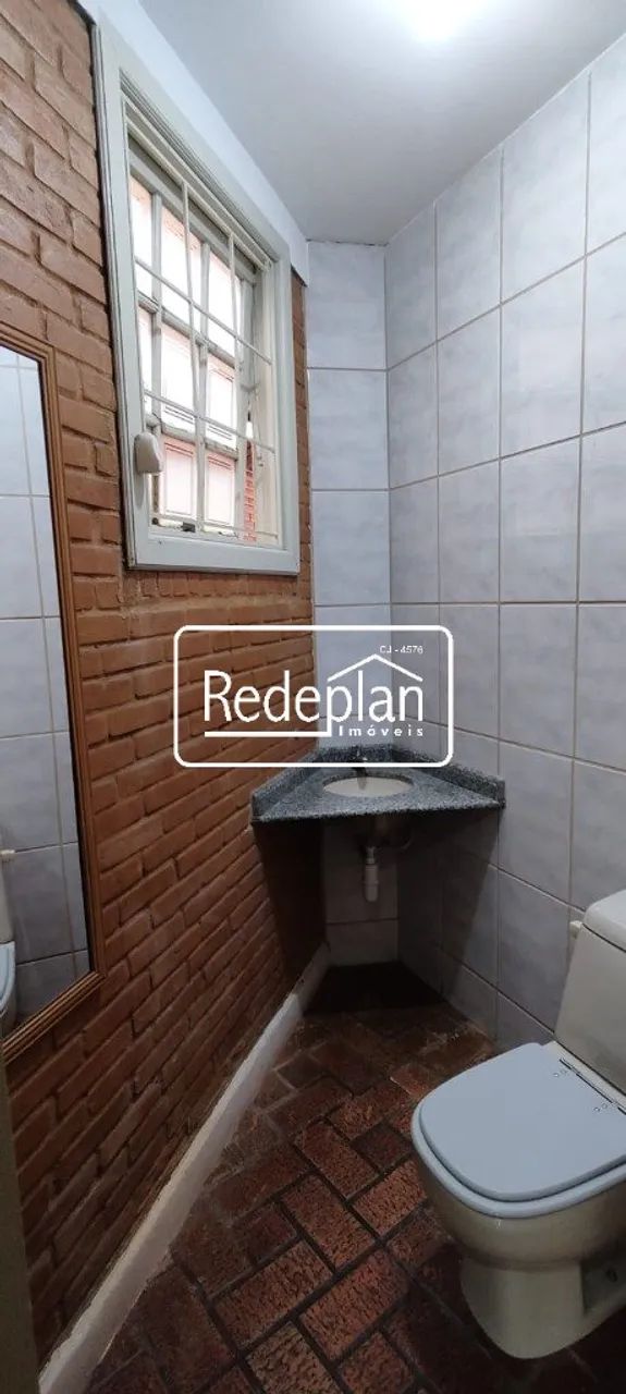 Oportunidade Incrível no Jardim Belvedere/VR - Foto 12