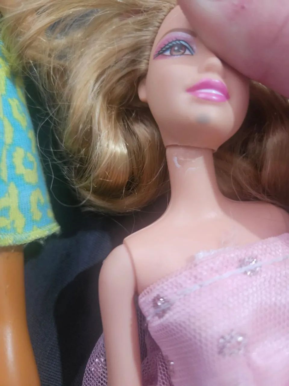 Barbie - Foto 3