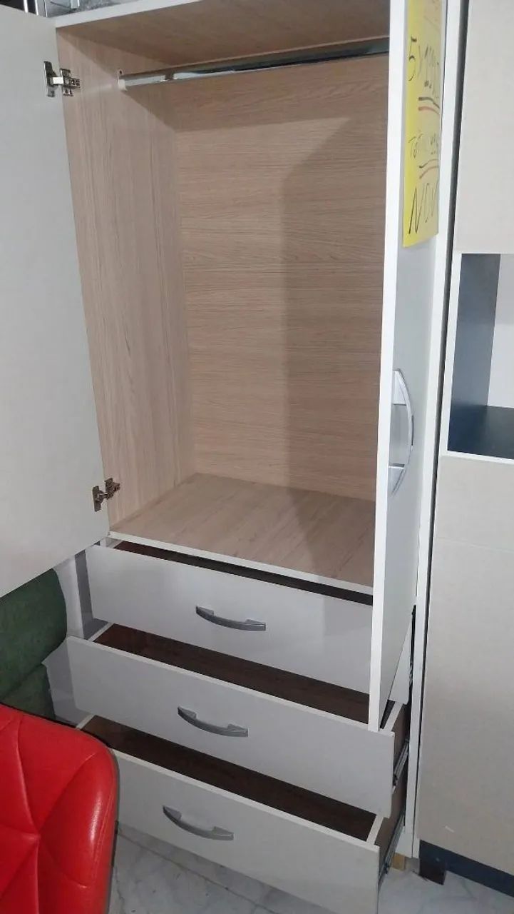Vende-se  - Foto 2