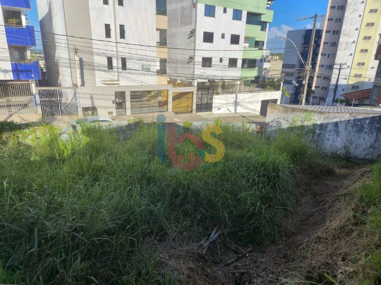 VENDO TERRENO EM ITABUNA - Foto 2