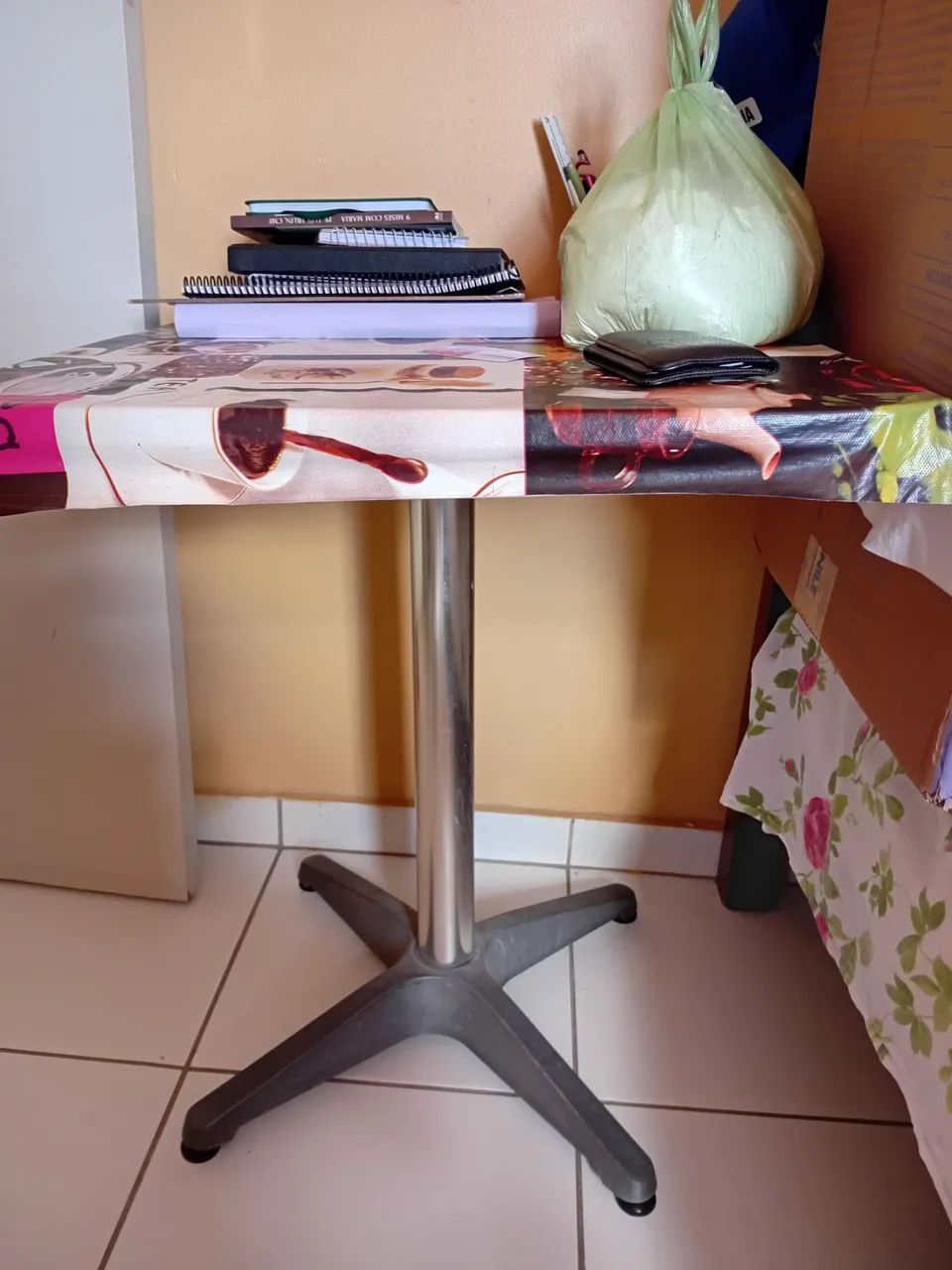 Móveis usados - Foto 3